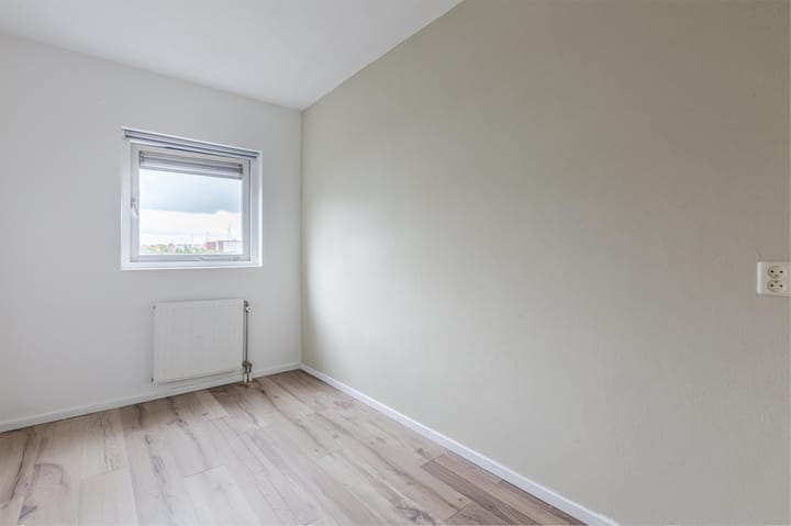 Foto 21 van Caramelstraat 16