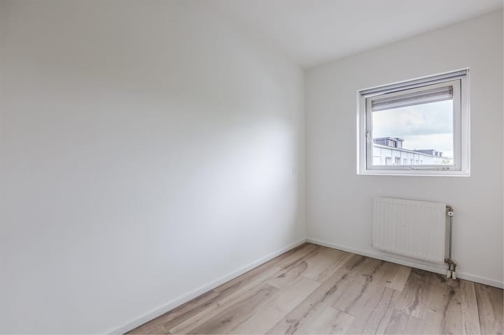 Foto 22 van Caramelstraat 16