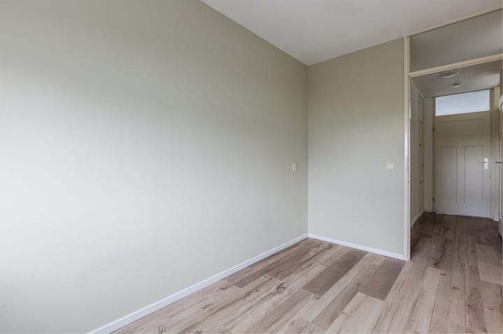 Foto 23 van Caramelstraat 16