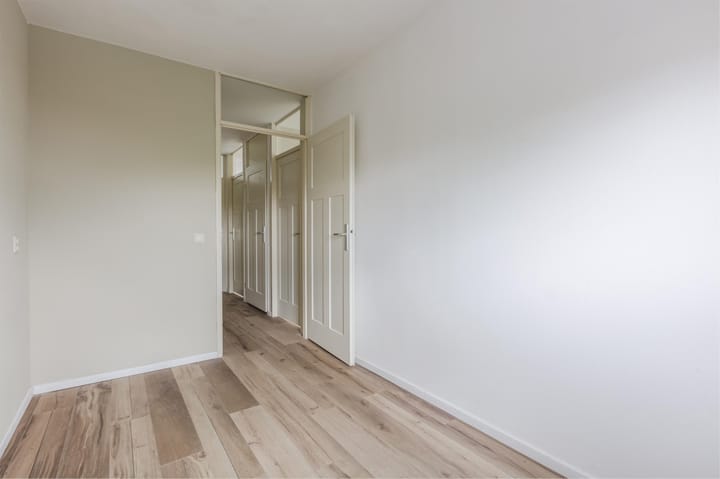 Foto 24 van Caramelstraat 16