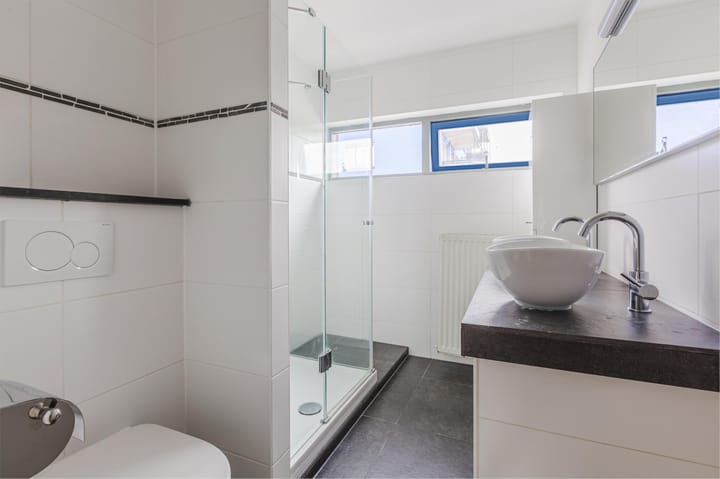 Foto 25 van Caramelstraat 16