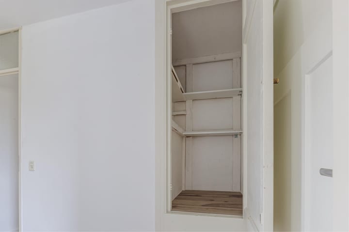 Foto 27 van Caramelstraat 16