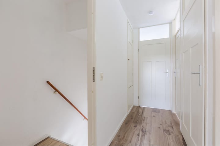 Foto 28 van Caramelstraat 16