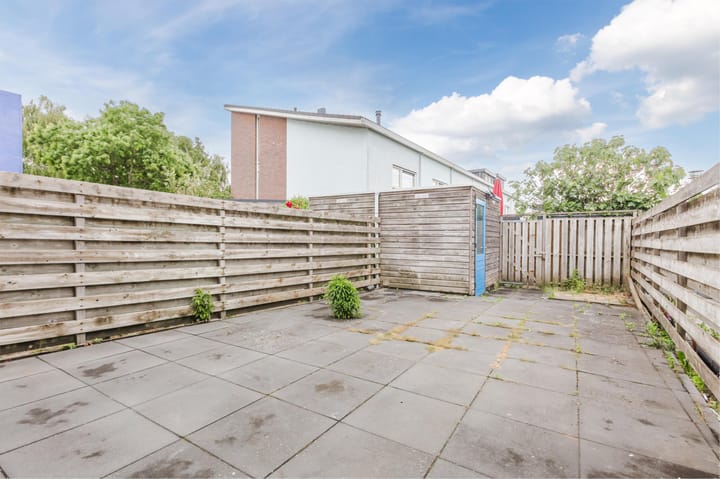 Foto 29 van Caramelstraat 16