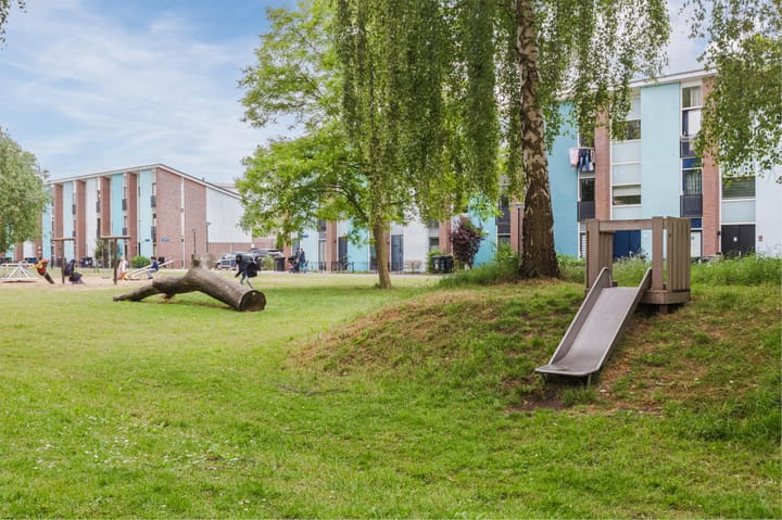 Foto 33 van Caramelstraat 16