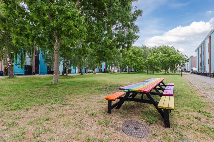 Foto 34 van Caramelstraat 16