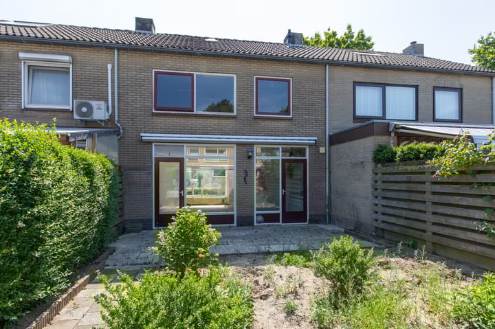 Foto 6 van De Beemd 27