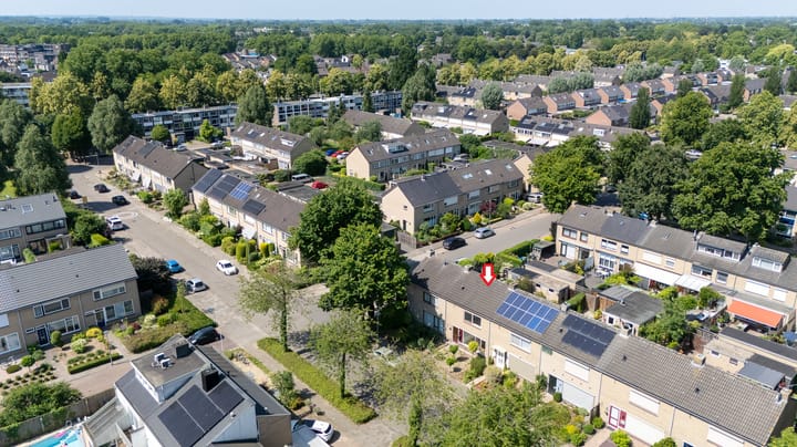 Foto 8 van De Beemd 27