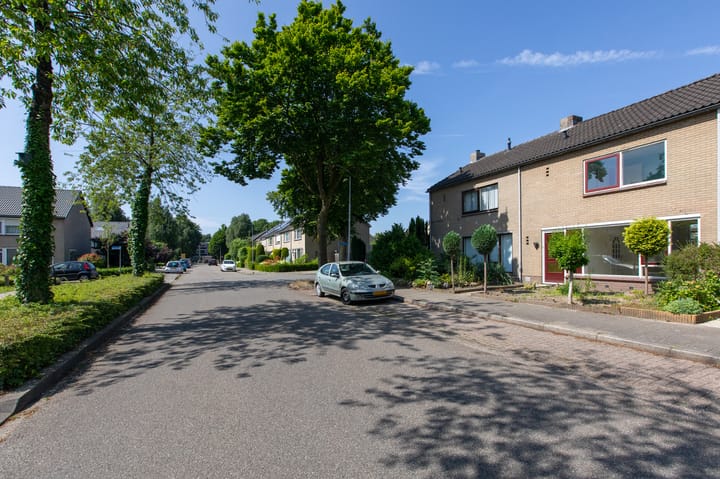 Foto 9 van De Beemd 27