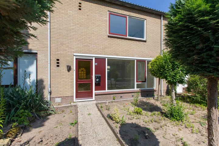 Foto 11 van De Beemd 27