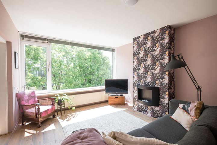 Foto 2 van Rijnlaan 139