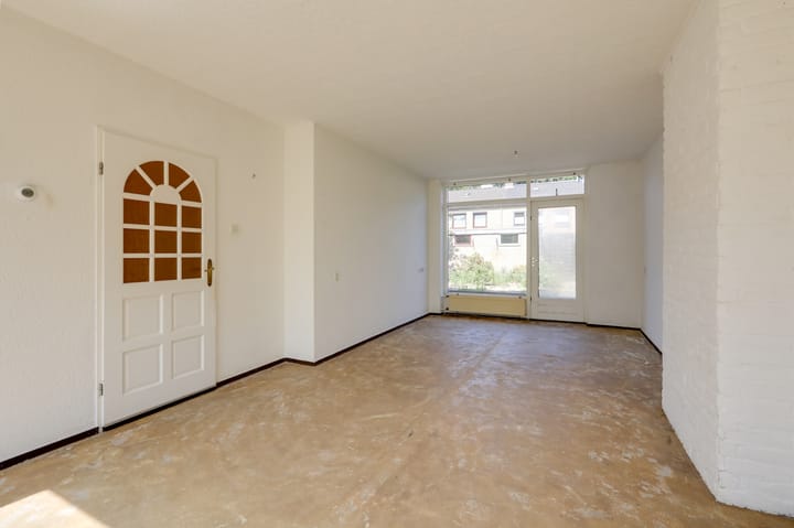 Foto 2 van De Beemd 27