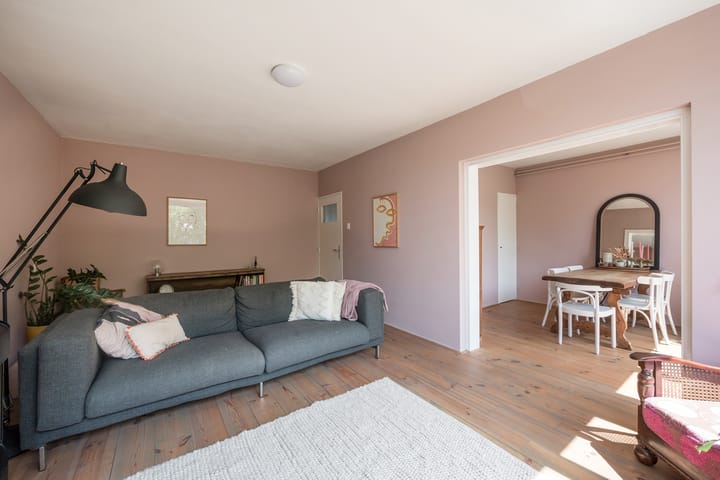 Foto 3 van Rijnlaan 139