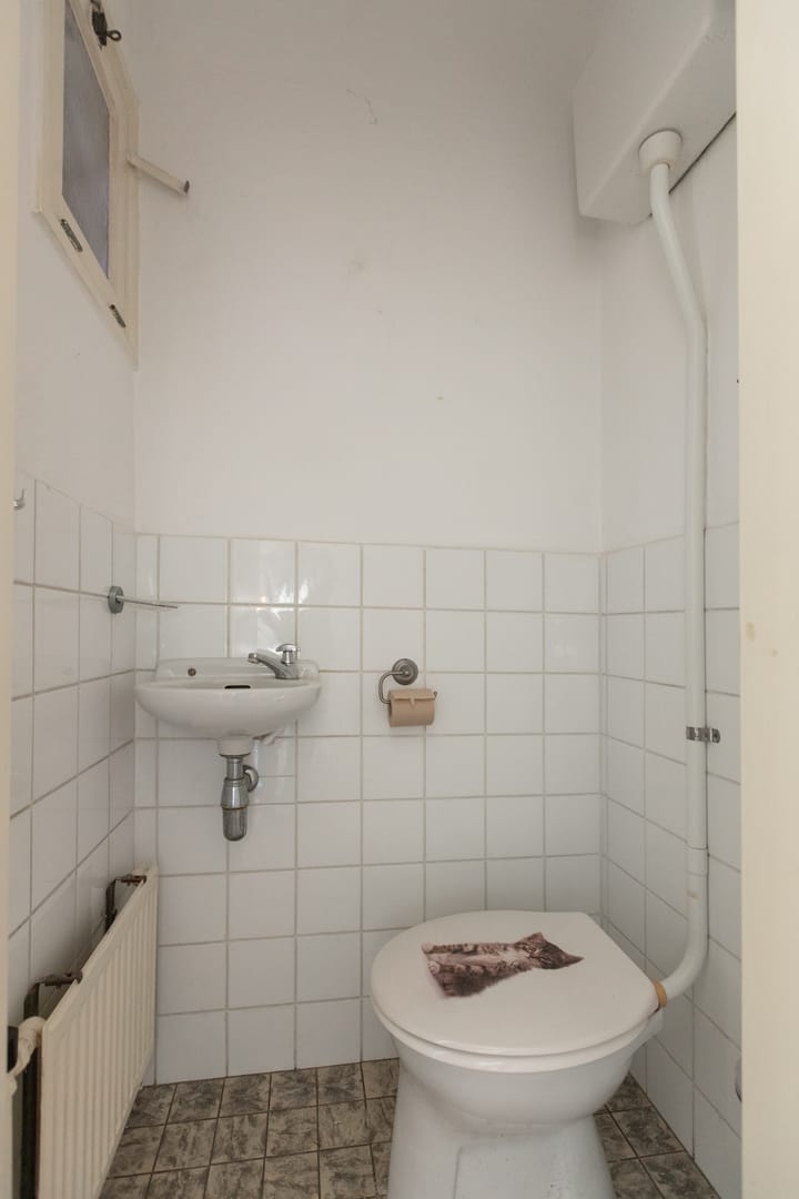 Foto 13 van De Beemd 27