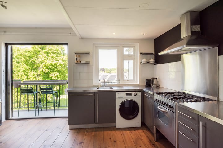 Foto 4 van Rijnlaan 139