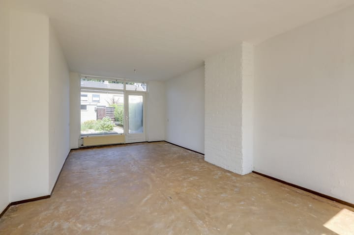 Foto 15 van De Beemd 27