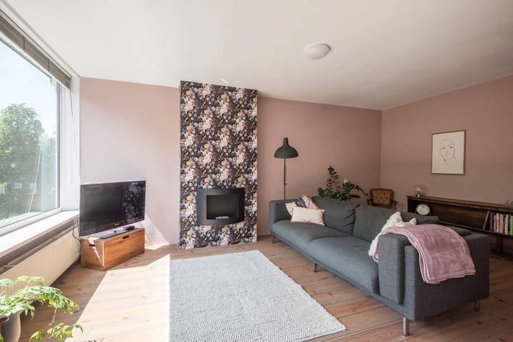 Foto 6 van Rijnlaan 139