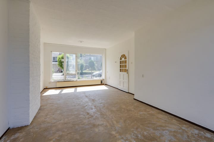 Foto 17 van De Beemd 27