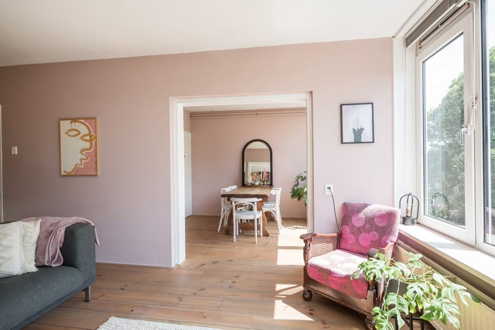 Foto 8 van Rijnlaan 139