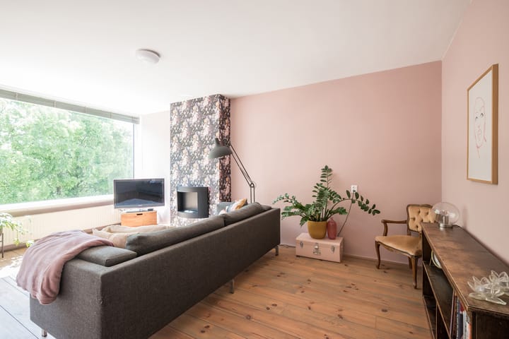 Foto 7 van Rijnlaan 139