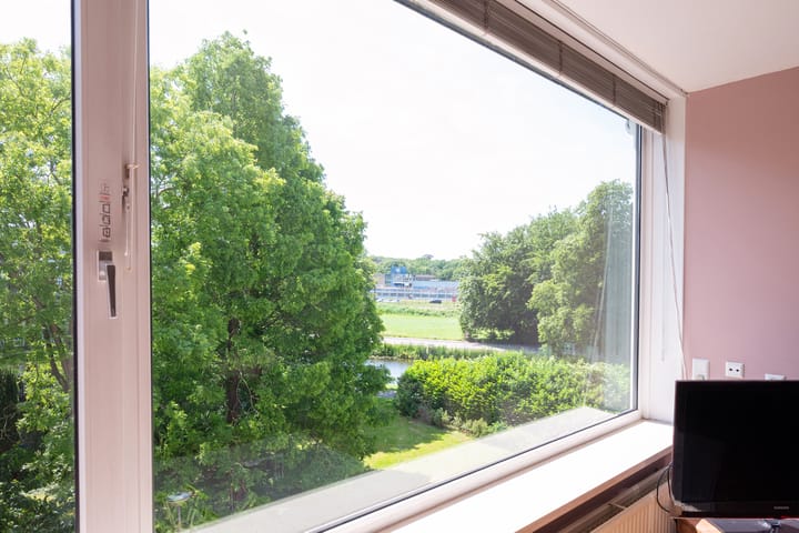 Foto 9 van Rijnlaan 139