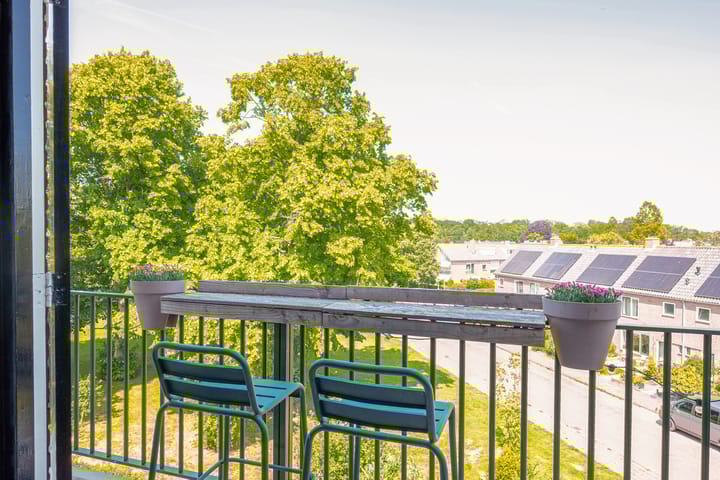 Foto 5 van Rijnlaan 139