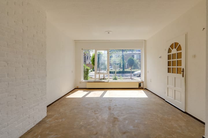 Foto 19 van De Beemd 27