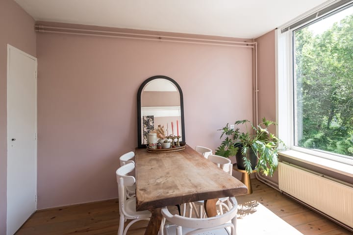 Foto 11 van Rijnlaan 139