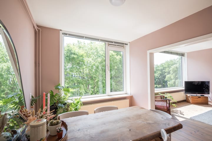 Foto 12 van Rijnlaan 139