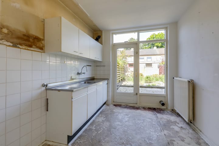 Foto 20 van De Beemd 27