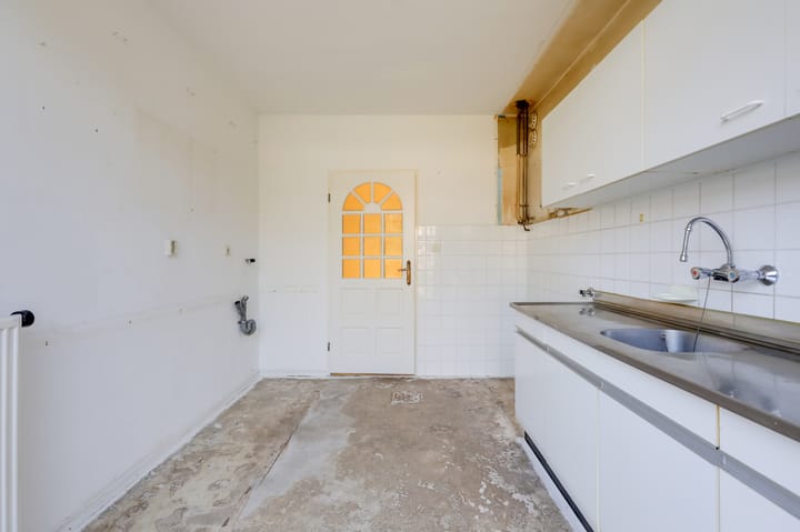 Foto 22 van De Beemd 27