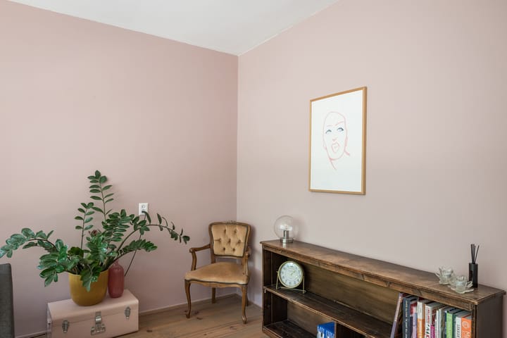 Foto 13 van Rijnlaan 139