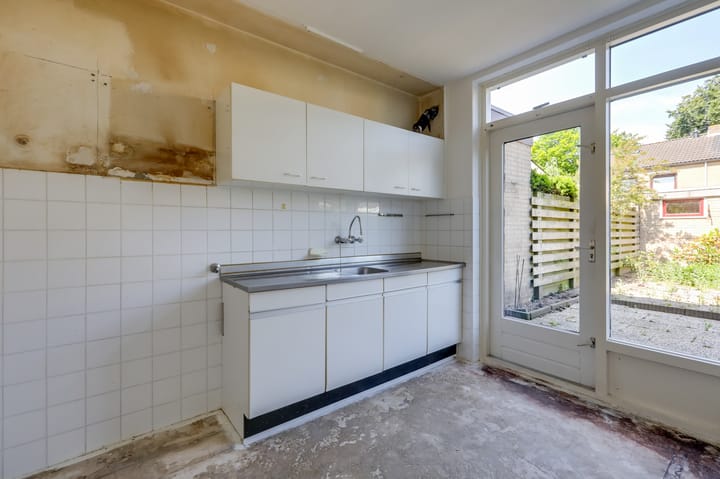 Foto 21 van De Beemd 27