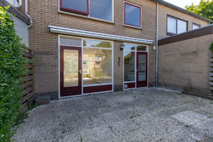 Foto 23 van De Beemd 27