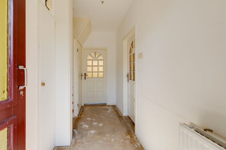 Foto 12 van De Beemd 27