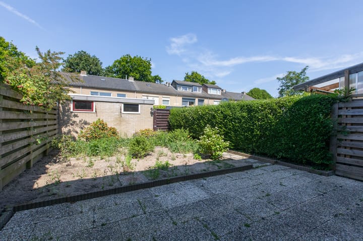 Foto 24 van De Beemd 27