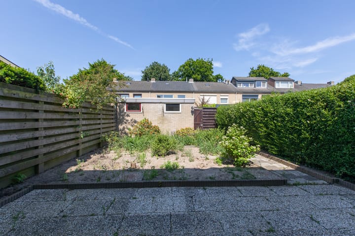 Foto 25 van De Beemd 27