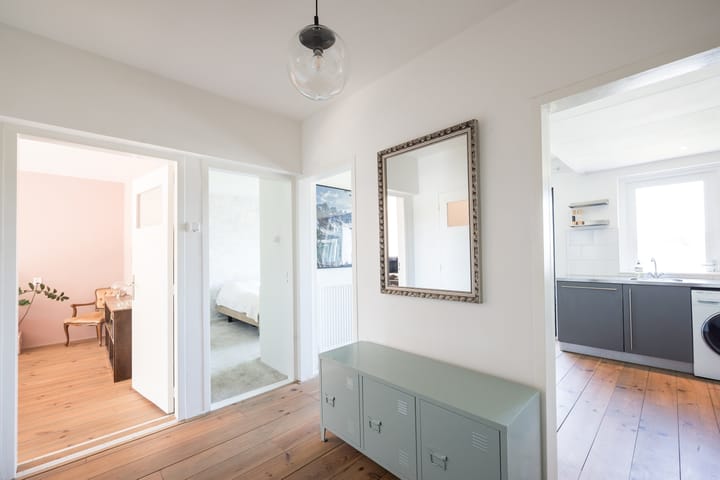 Foto 15 van Rijnlaan 139