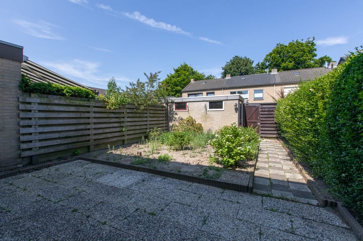 Foto 26 van De Beemd 27