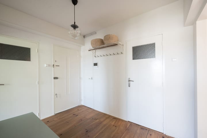 Foto 16 van Rijnlaan 139