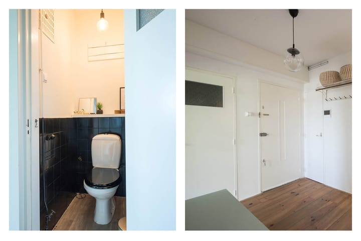 Foto 18 van Rijnlaan 139