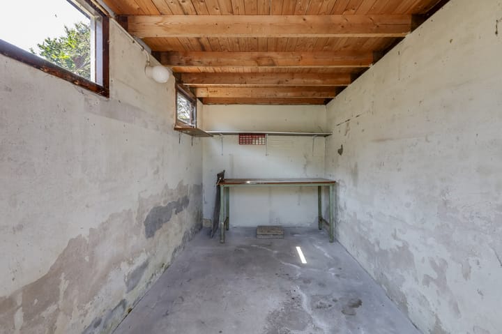 Foto 28 van De Beemd 27