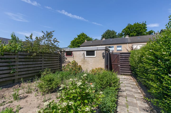 Foto 27 van De Beemd 27