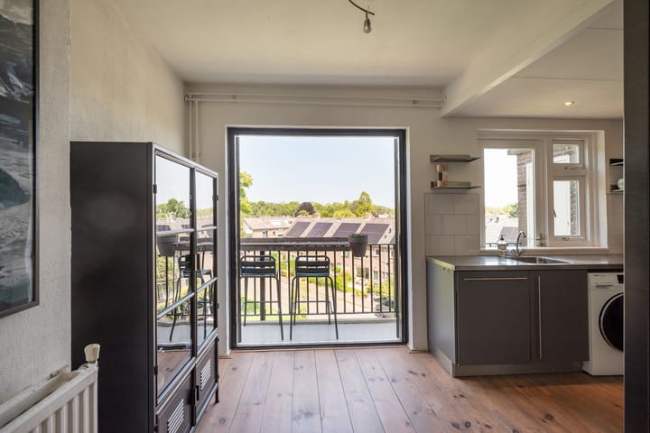 Foto 19 van Rijnlaan 139