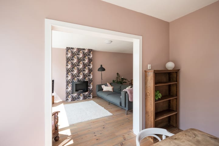 Foto 10 van Rijnlaan 139