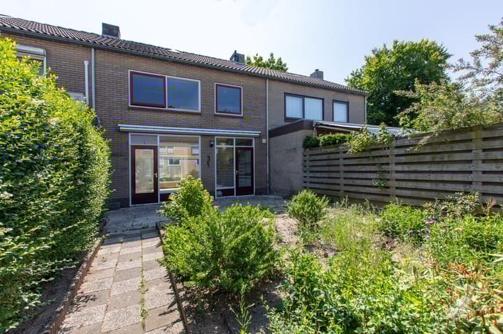 Foto 29 van De Beemd 27