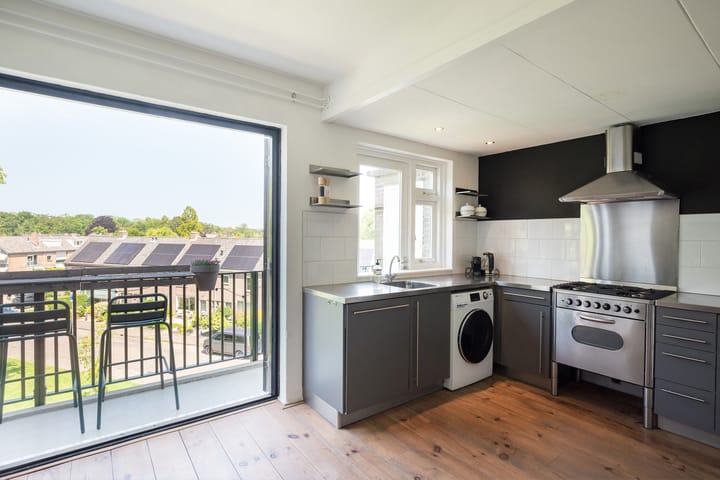 Foto 20 van Rijnlaan 139