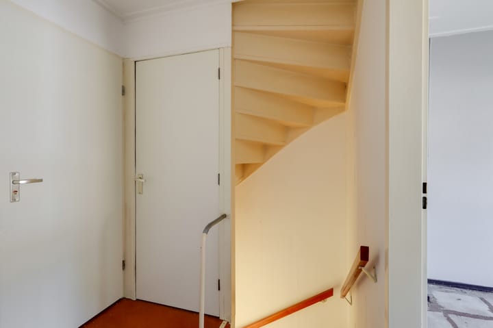 Foto 31 van De Beemd 27