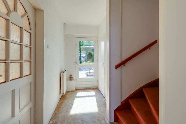 Foto 30 van De Beemd 27