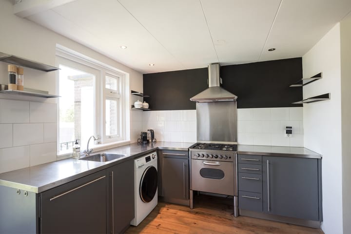 Foto 21 van Rijnlaan 139